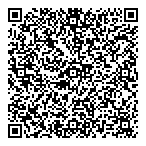 QR код "Автошинсервис"