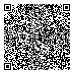 QR код "Аляска"