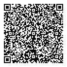 QR код "АвтоВинил"