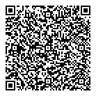 QR код "Аквапринт Вологда"