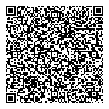 QR код "Хамелеон"