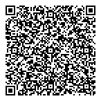 QR код "АМАКС"