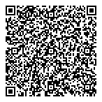 QR код "Тонировка+"