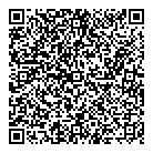 QR код "Bonitta"