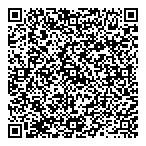 QR код "Тонировка+"