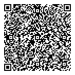 QR код "АМАКС"