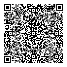 QR код "Авто MEDIA"