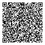 QR код "АМАКС"