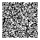 QR код "Автофокус"