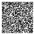 QR код "Автостоянка"