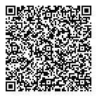 QR код "КЭБ"