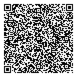 QR код "Christ"