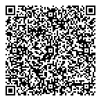 QR код "Авто-Партнер"