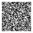 QR код "Юнис Автолаб"