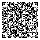 QR код "ГосКомплект"