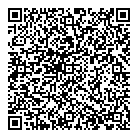 QR код "Покрышкин"