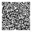 QR код "NORMA AUTO"