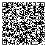 QR код "Helen Yarmak"