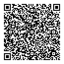 QR код "Ремшина"