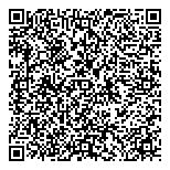 QR код "Yves Salomon"
