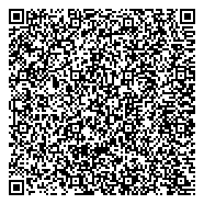QR код "Детская деревня-SOS для детей-сирот и детей оставшихся без попечения родителей"