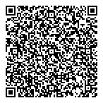 QR код "GIORINI"