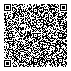 QR код "УФК"