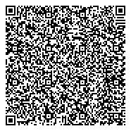 QR код "Комплексный центр социального обслуживания населения Вологодского муниципального района"