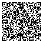 QR код "КПРФ"
