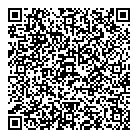 QR код "Рацио"