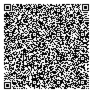 QR код "Центр по выполнению работ и оказанию услуг природоохранного назначения"