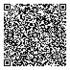 QR код "ЭЛПРОС"