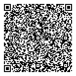 QR код "Michelle Design"