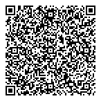 QR код "ЦЛАТИ"