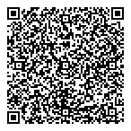 QR код "Паритет"