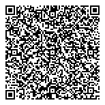 QR код "Общество защиты прав потребителей"