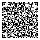 QR код "Комфорт"