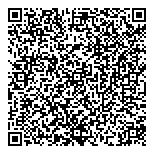 QR код "ГОР.СОМ 35"