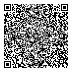 QR код "Студия меха"