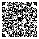 QR код "Исток"