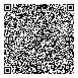 QR код "Снежная Королева"