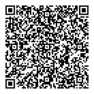 QR код "Астория"