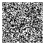 QR код "Елена"