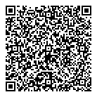 QR код "Поддержка"