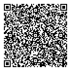 QR код "Опора России"