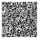 QR код "Центр судебных экспертиз"