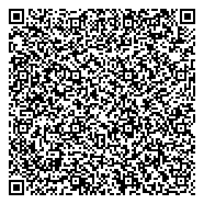 QR код "Управление государственного автодорожного надзора по Вологодской области"