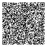 QR код "Ространснадзор"
