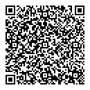 QR код "ИФНС"