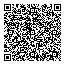 QR код "ИФНС"